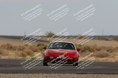 media/Feb-18-2023-Nasa (Sat) [[a425b651cb]]/Race Group B/Race Set 1/